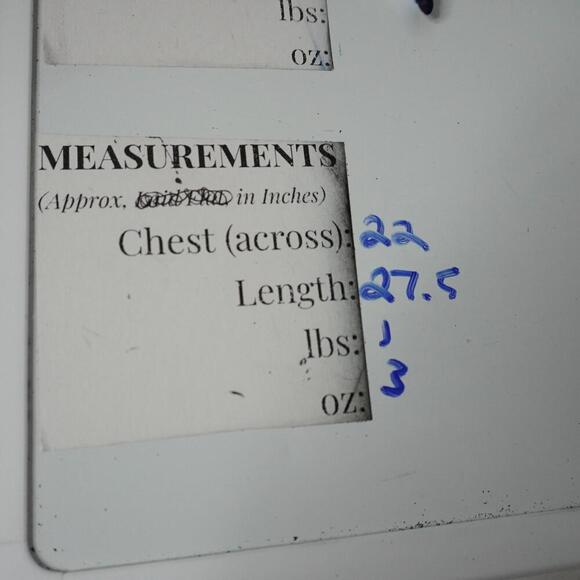 Vintage Purple Corduroy‎ Blazer Jacket Womens 16 XXL Cotton Retro Pockets Lined - Picture 5 of 11